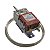Termostato Refrigeração Balcão - RC15000-2 - Imagem 7