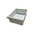 Gaveta de Legumes Branca Para Refrigerador Prosdócimo - D41 - Imagem 3
