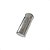 Capacitor Permanente Duplo Alumínio C/ Terminal - 55+5 Uf - Imagem 3