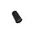 Capacitor Eletrolítico De Partida 110v - 30 / 52uf - Imagem 4
