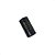 Capacitor Eletrolítico De Partida 110v - 30 / 52uf - Imagem 2