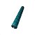 Turbina Evaporadora Electrolux VI12R TI12F TI12R - 10352044 - Imagem 3