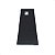 Porta Superior Esquerdo Geladeira Brastemp - Bro80 - Imagem 2