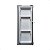 Porta Superior Esquerdo Geladeira Brastemp - Bro80 - Imagem 3