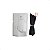 Termostato Duplo Estagio 220v Tvc Nd1 22 - 15 A 31°c - Imagem 1