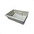 Gaveta De Legumes Branca P/ Refrigerador Cônsul Pratice - Imagem 3