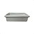 Gaveta De Legumes Branca P/ Refrigerador Cônsul Pratice - Imagem 1