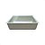 Gaveta De Legumes P/ Refrigerador Clímax 2400 - 240 Litros - Imagem 3