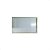 Painel Freezer Horizontal Prosdócimo 380L - 76 X 46cm - Imagem 4