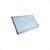 Painel Freezer Horizontal Prosdócimo 380L - 76 X 46cm - Imagem 2
