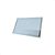 Painel Freezer Horizontal Prosdócimo 380L - 76 X 46cm - Imagem 3