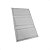 Painel Freezer Horizontal Metalfrio 1 Tampa Cd 330 - 60x97cm - Imagem 2