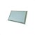 Painel Freezer Horizontal Prosdócimo 400 Litros - 67 X 44cm - Imagem 3