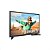 Smart Tv Samsung Un32t4300agxzd Led Hd 32 Wi-fi Hdr 2 - Imagem 3