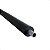 Tubo Esponjoso Elastomérico 1 3/8'' - 35mm X 9mm (2 Metros) - Imagem 3
