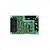 Placa Eletrônica P/ Microondas Cônsul 220v - CMW30AB - Imagem 4
