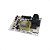 Placa Eletrônica P/ Microondas Cônsul 220v - CMW30AB - Imagem 3