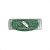 Placa Interface P/ Refrigerador Brastemp W10491091 - BRX50 - Imagem 4