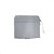 Evaporador De Água Condensada P/ Condicionado 3,5 L - Imagem 4