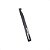 Alavanca De Centrifugacao Lava Roupa Brastemp Antiga - 3043 - Imagem 2