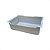 Gaveta De Legumes P/ Refrigerador Cônsul Biplex - 48 X 33cm - Imagem 3