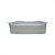 Gaveta De Legumes P/ Refrigerador Cônsul Biplex - 48 X 33cm - Imagem 4