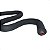 Tubo Esponjoso Elastomérico 7/8 - 22mm X 19mm (2metros) - Imagem 3
