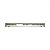 Tampa Do Painel De Controle Refrigerador Brastemp - KCC31FBB - Imagem 3