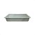 Gaveta De Carne Refrigerador Brastemp - 51 X 27cm - Imagem 1