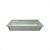 Gaveta De Carne Refrigerador Brastemp - 51 X 27cm - Imagem 3