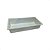 Gaveta De Carne Refrigerador Brastemp - 51 X 27cm - Imagem 2