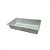 Gaveta De Carne Refrigerador Brastemp - 51 X 27cm - Imagem 4