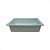 Gaveta De Legumes Refrigerador Cônsul 280 Litros - 49 X 35cm - Imagem 1