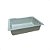 Gaveta De Legumes Refrigerador Cônsul 280 Litros - 49 X 35cm - Imagem 2