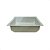 Gaveta De Legumes Clímax 230 Litros - 47 X 36cm - Imagem 4