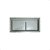 Painel Superior P/ Refrigerador Cônsul Biplex 400 Litros - Imagem 3