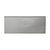 Porta Do Evaporador Consul Senior 280l Antiga - Imagem 1