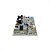 Placa De Potência Módulo Refrigerador Brastemp Xrx48d - Imagem 4