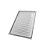 Painel Refrigerador Electrolux White Duplex - 62 x 43cm - Imagem 3