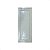 Painel Para Freezer Horizontal Metalfrio Hf320 - 113 X 45cm - Imagem 4