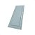 Painel Para Freezer Horizontal Metalfrio Hf320 - 113 X 45cm - Imagem 3