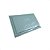 Painel Para Freezer Horizontal Metalfrio 2 Tampa - 72 X 45cm - Imagem 2