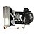 Unidade Condensadora Embraco Danfoss 7/8hp 220v R-404a - Imagem 4