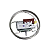 Termostato P/ Refrigerador Cônsul Crd32a Crd34b Crd35d Crd45d - Imagem 1