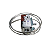 Termostato P/ Refrigerador Cônsul Crd32a Crd34b Crd35d Crd45d - Imagem 3