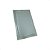 Painel para Freezer Horizontal Metalfrio 1 Tampa - 88 x 56cm - Imagem 2