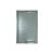 Painel para Freezer Horizontal Metalfrio 1 Tampa - 88 x 56cm - Imagem 1