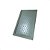 Painel para Freezer Horizontal Metalfrio 1 Tampa - 88 x 56cm - Imagem 4