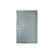 Painel para Freezer Horizontal Metalfrio 1 Tampa - 88 x 56cm - Imagem 3