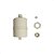 Filtro Universal Flow-ex Para Bebedouro Ibbl Masterfrio - Imagem 1